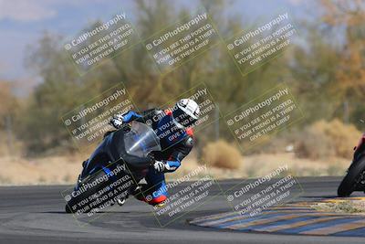 media/Feb-04-2023-SoCal Trackdays (Sat) [[8a776bf2c3]]/Turn 2 (1140am)/